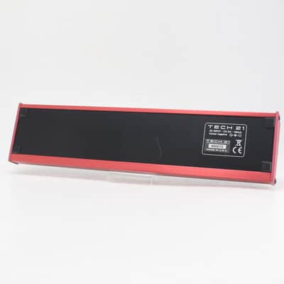 Tech21 Rk5 [480675] (04/06) image 2