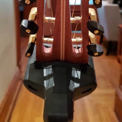 Adamas 2098-AV40 40th Anniversary USA Limited Run Ruby Gloss 2098 2098 AV40 18/50 image 8