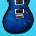 Paul Reed Smith Prs Custom 24 N.O.S. 2011