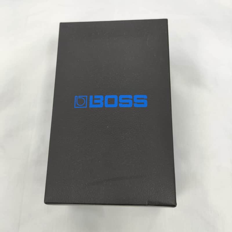Boss BB-1X