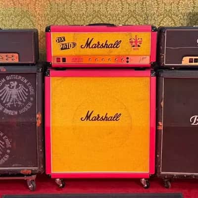 2006 Gibson Firebird VII 3 PU Goldhardware Maestro Vibro inkl. Case image 23