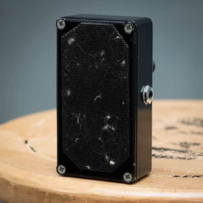 MXR M82 Bass Envelope Filter Pedal - Preowned image 2