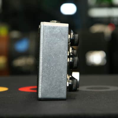 Fairfield Circuitry Randy's Revenge Ring Modulator image 2