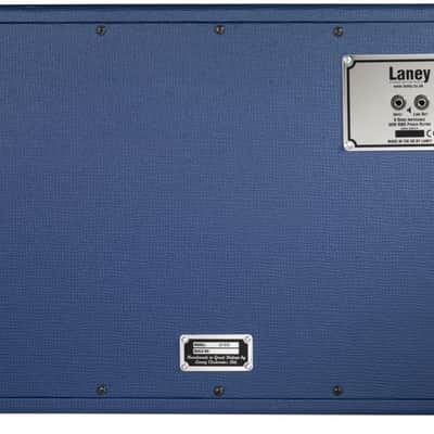 Laney Lionheart LT-212 Guitar Speaker Cabinet image 2