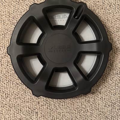Alesis Strata Prime 12” Mesh Drum Pad Bild 2
