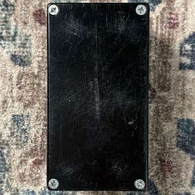 Lovepedal Eternity Burst Overdrive Guitar Effect Pedal! image 6