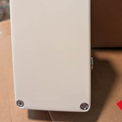 JHS 3 Series Overdrive 2020 - Present - White image 2