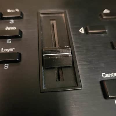 2-pack Faders - TS-12 image 2