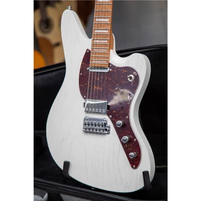 MAYONES Jassper Nidra 6 image 8