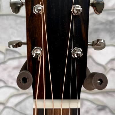 Martin SC-13E in very good condition image 5