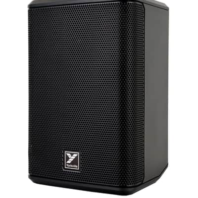 Yorkville EXMPRO6 | 125W 6" 2way Lithium Powered Loudspeaker. New with Full Warranty! image 3