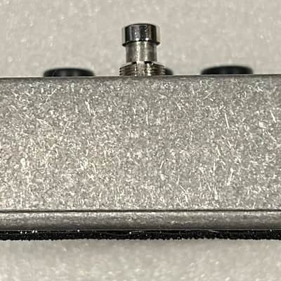 Electro-Harmonix Electric Mistress 2000-2020 image 5