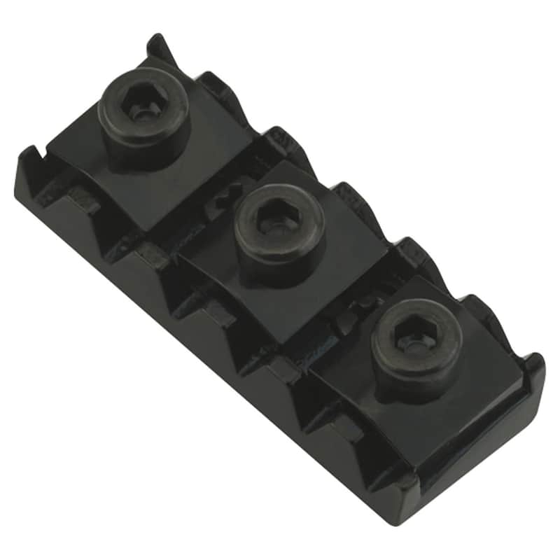 Floyd Rose FRNR3BP R3 Locking Nut image 1