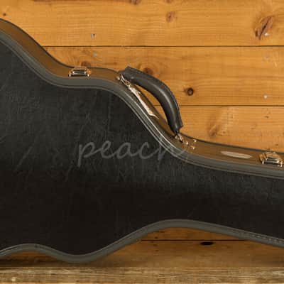 Lowden O-32 image 10