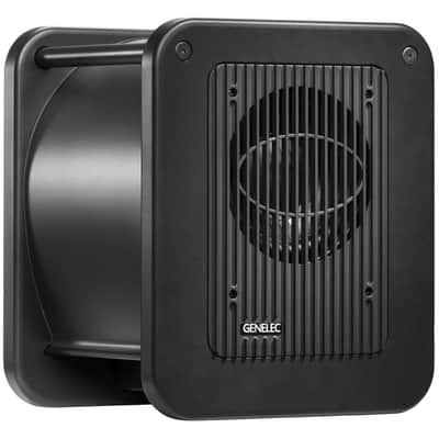 Genelec 7350A SAM 8