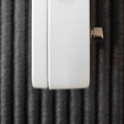 TC Electronic Polytune 2010s - White image 4