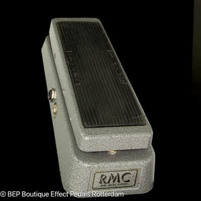 Real McCoy Custom RMC1B 2010s made in USA image 1