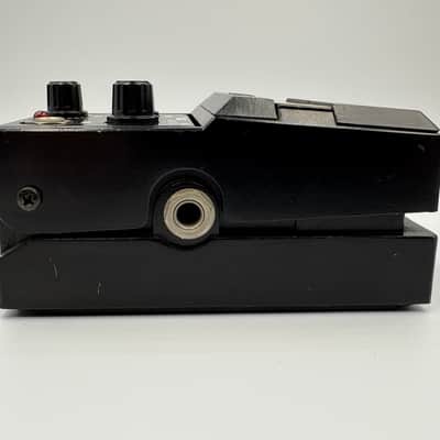 Tokai TCH-1 Chorus '80s Vintage MIJ Guitar Effect Pedal Made in Japan image 4