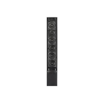 Gemini WRX-843 Professional Column Array Pa Speaker System With Bluetooth image 4