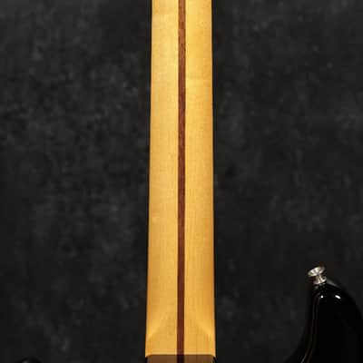Fender American Original '50s Stratocaster 2-Color Sunburst 2018 [V1849801] (07/27) image 11