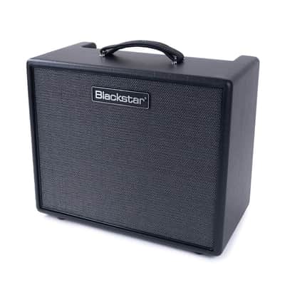 Blackstar HT-20R MK3 20-Watt 1x12" Tube Combo Amp - Open Box image 2