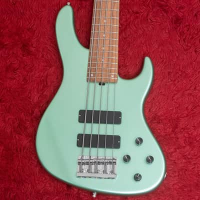 【outlet】Sadowsky / ML24 MS5 ALD SGM STN 3.82kg #H004719-24【GIB Yokohama】【price included SHIPPING & IMPORT TAX & VAT】 image 6