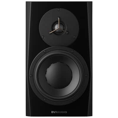 Dynaudio LYD-7 Studio Monitor image 1