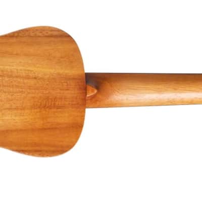 Cordoba 25C Concert Ukulele image 2