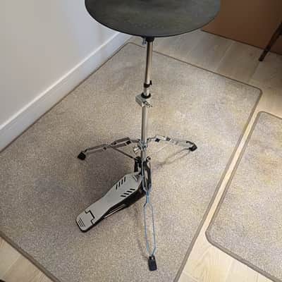 Premier PowerPlay-X Digital Drum Kit 2024 - Good image 9