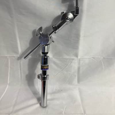 Yamaha - CH-740 Cymbal Holder 2000's image 6