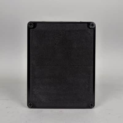 Third Man Records Bumble Buzz Black image 5