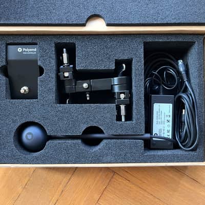 Immagine Polyend Perc Drumming Machine - 2