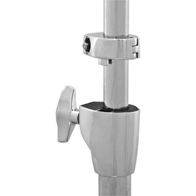 Mapex BF1000 Falcon Boom Stand image 7