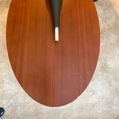 Bowers & Wilkins 803s (Rosenut) image 8