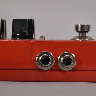 TC Electronic Hall of Fame Reverb Pedal image 5