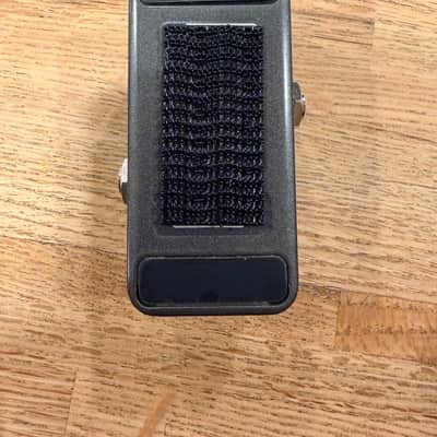 TC Electronic Ditto+ Looper 2020 - Present - Black image 2