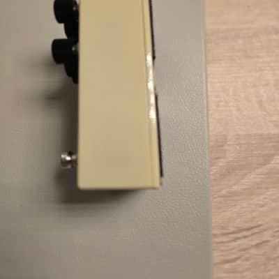 Walrus Audio Eons Five-State Fuzz image 3
