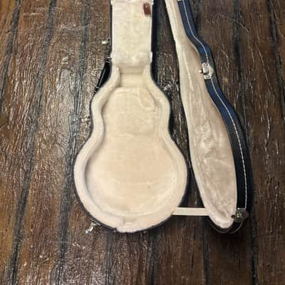 Gibson Les Paul Traditional - Plus Top Ice Tea (USED) image 10