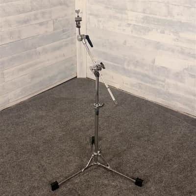 Used Ludwig Classic Boom Cymbal Stand - Very Good image 3