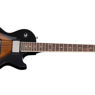 ギター Schecter Hellraiser special H64907000002000-00-600x600.jpg