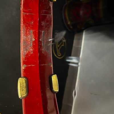 Pearl MASTERS PREMIUM BIRCH image 6