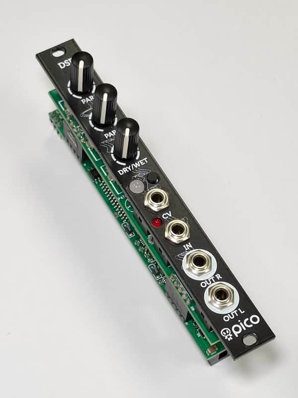 Erica Synths Pico DSP