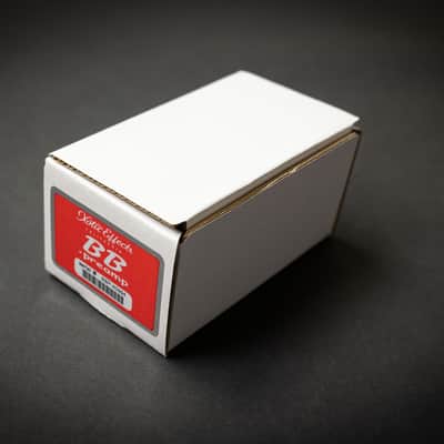 Xotic BB Preamp V1.5 image 6