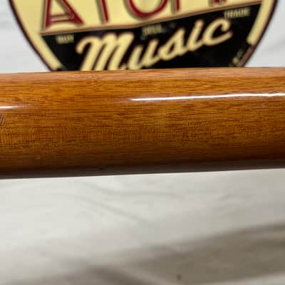 Ibanez EW20ZWE-NT1203 Acoustic Electric Guitar image 22