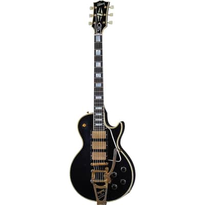 Gibson Custom Shop '57 Les Paul Junior Reissue (2019 - Present
