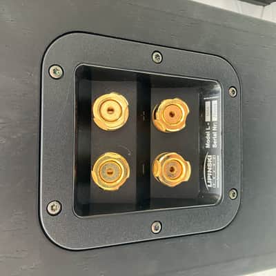 Lipinski Sound L 505 A image 3