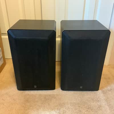 ADS L570 Series 2 Loudspeakers image 13