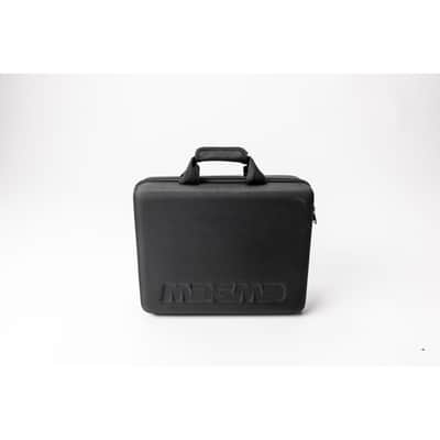 Magma CTRL Case RP7 - Turntable Case image 6