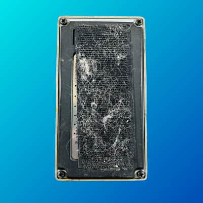 Boss DS-2 Turbo Distortion image 2