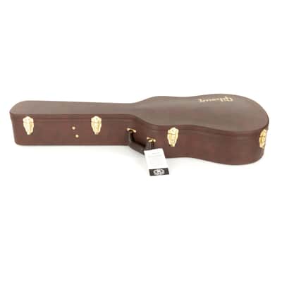 Gibson J-45 Standard - Vintage Sunburst image 11